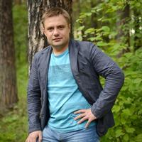 Отзыв от Станислав - DTV виза