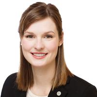 Отзыв от Олеся - виза ДТВ